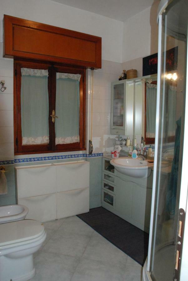 Anna VI Guest Home Roma Dış mekan fotoğraf